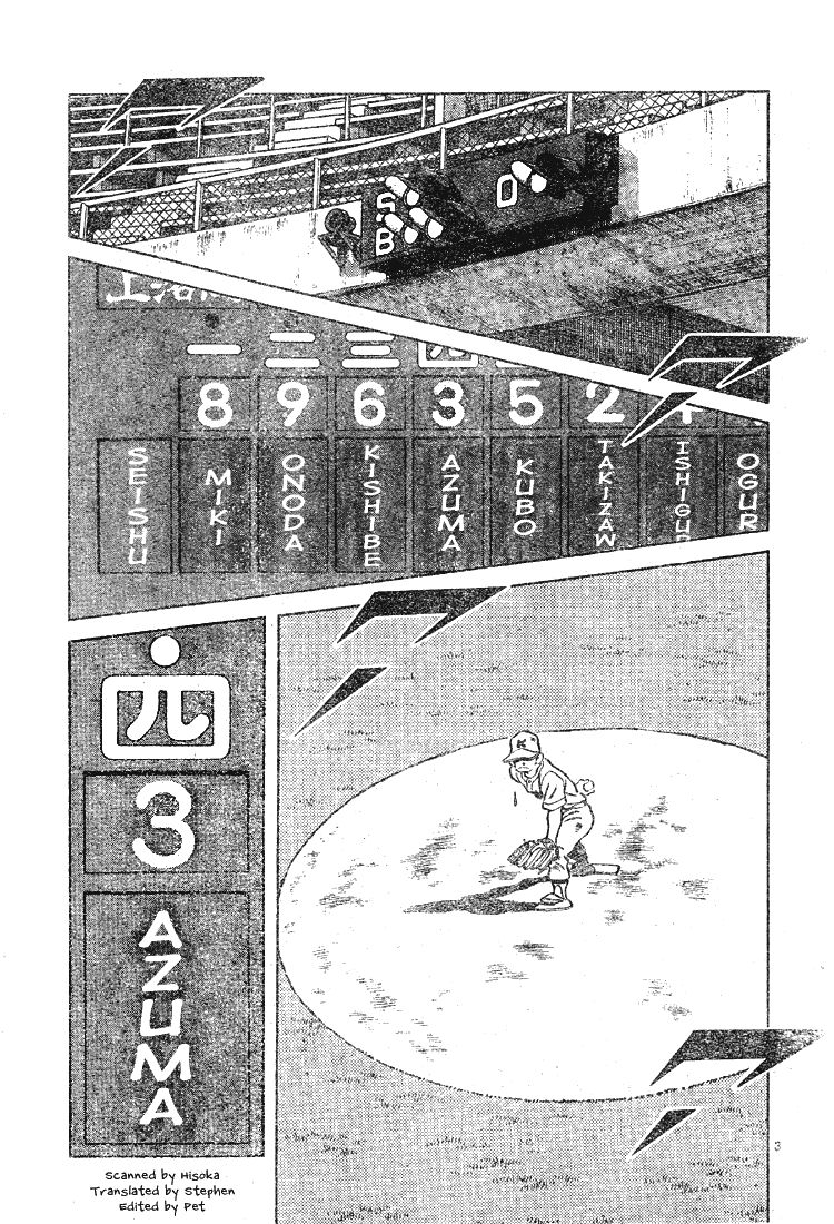 trò chơi vượt qua thử thách chapter 37 5