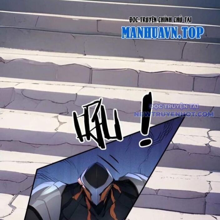 toàn dân thần vương: tôi hiến tế nghìn tỷ sinh linh! chapter 92 15