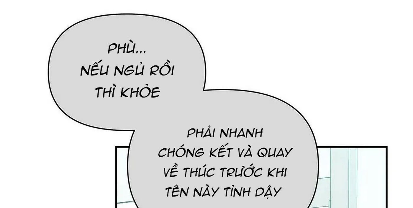 guide cấp b chapter 3 186