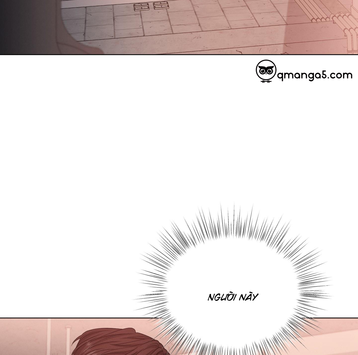 hội chứng minmotion chapter 48 72