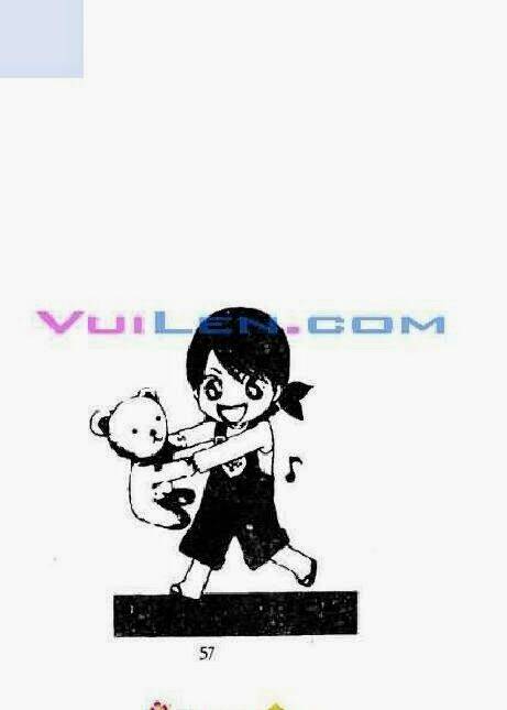 neck and neck chapter 3 53