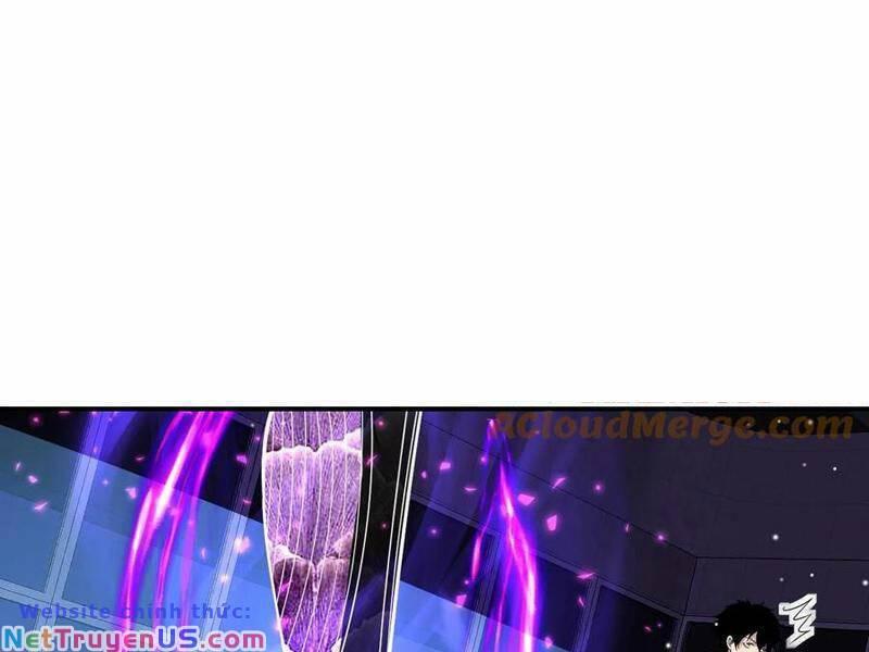 nhìn thấy thanh máu, ta xử tội thần linh chapter 139 66