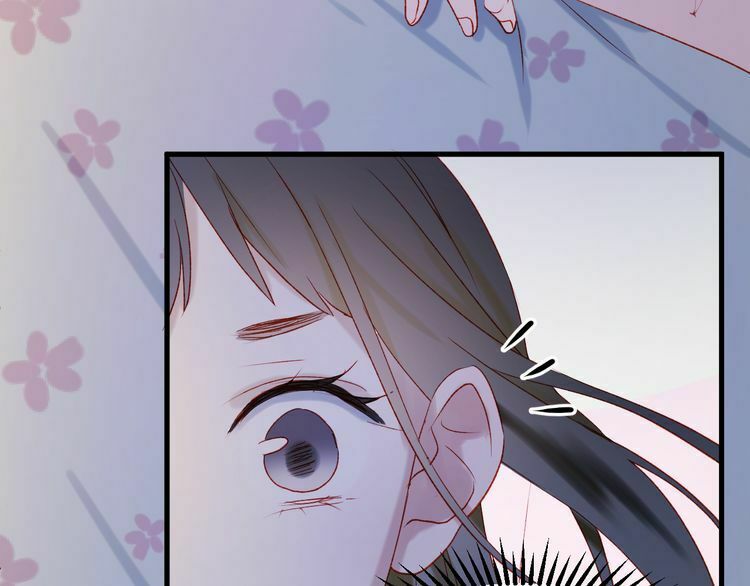 lượm được một tiểu hồ ly phần 2 chapter 47.5 16