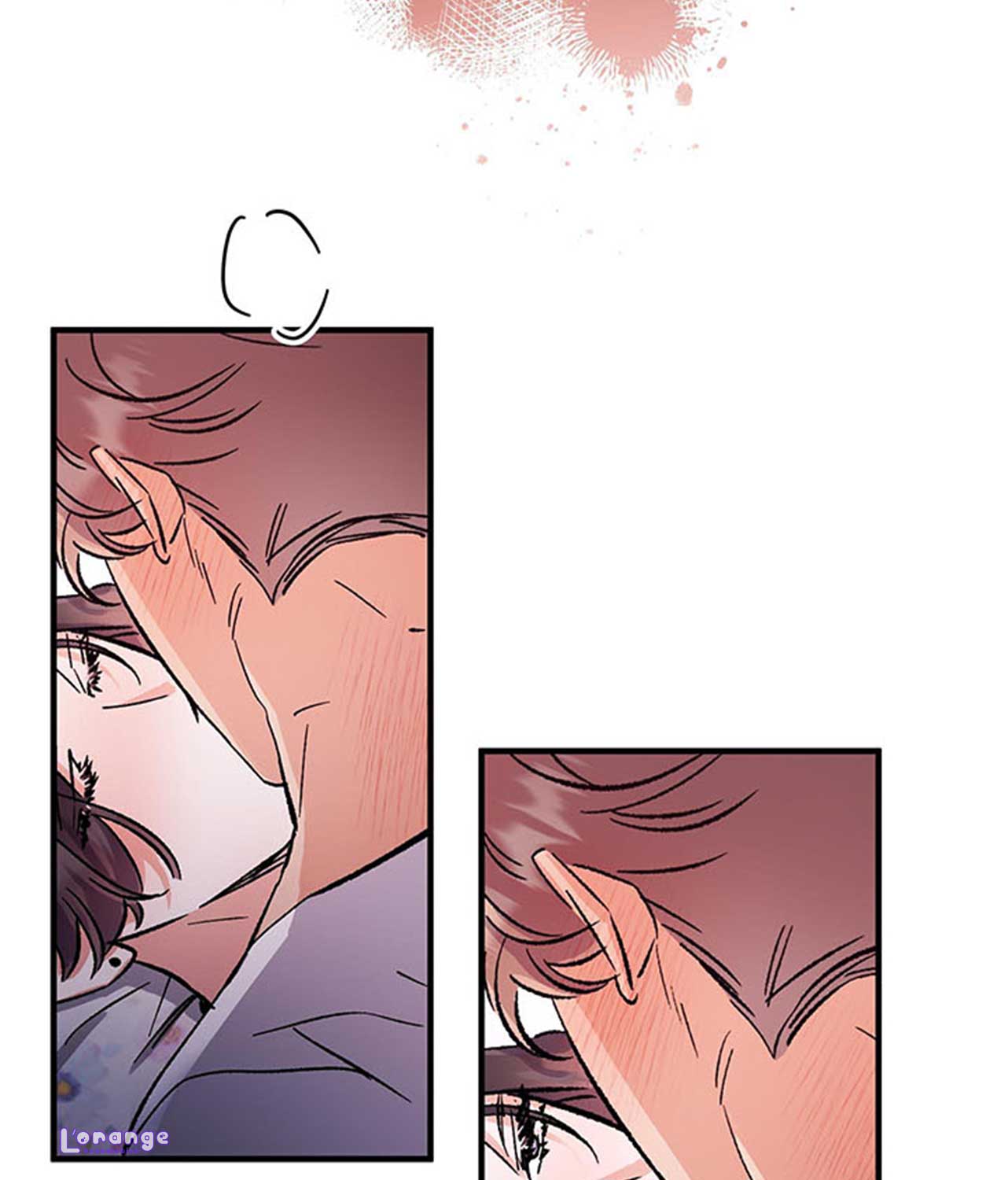 vì sao sa vào vũ trụ chapter 12 62