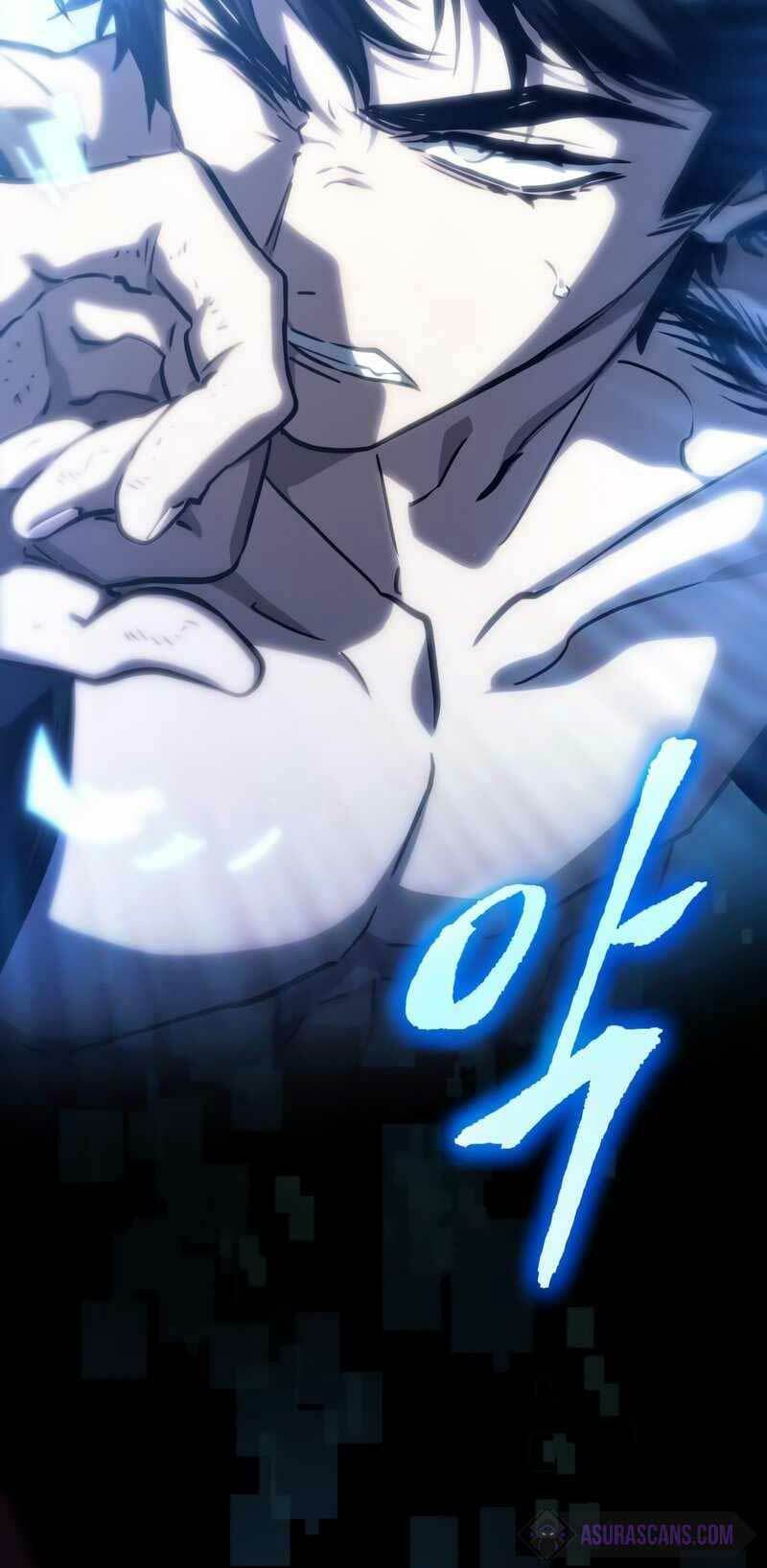 thế giới hậu tận thế chapter 96 47