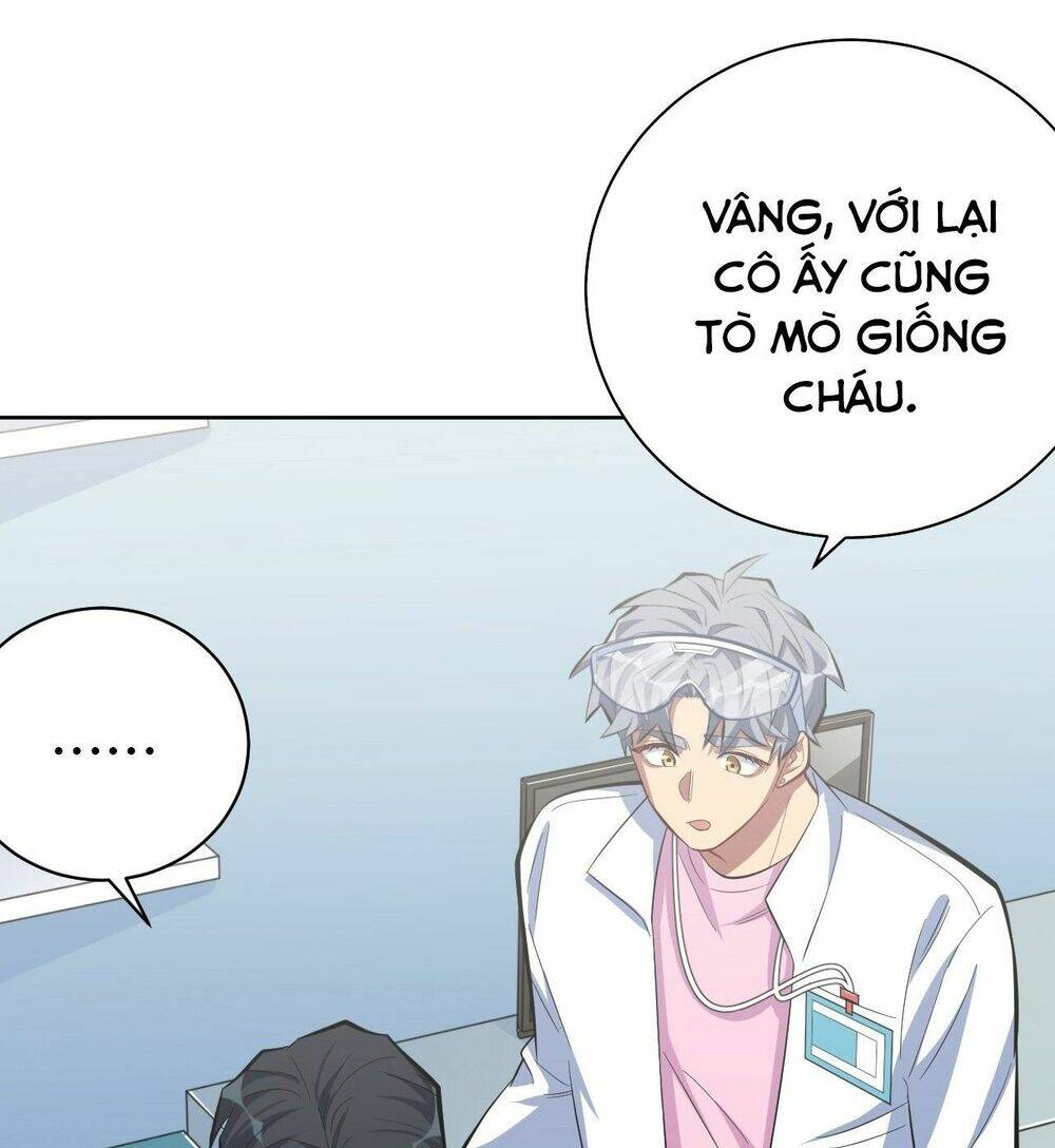 nhạc phụ đại nhân là lão bà chapter 37 34