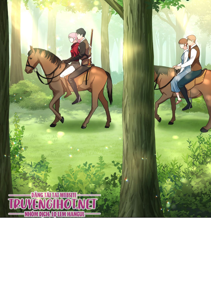 trở thành nhà điều chế nước hoa duy nhất của bạo chúa chapter 24 29