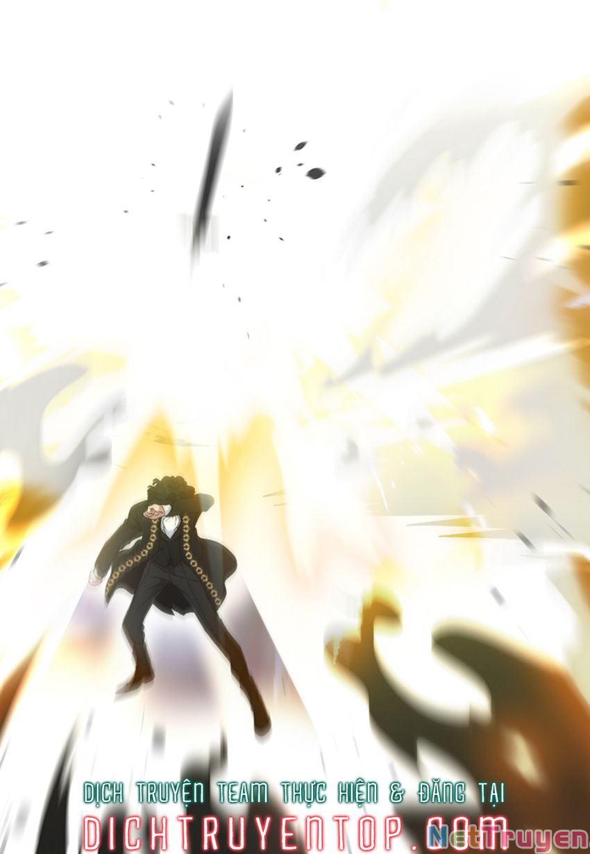 con gái bảo bối của ma vương chapter 146 58