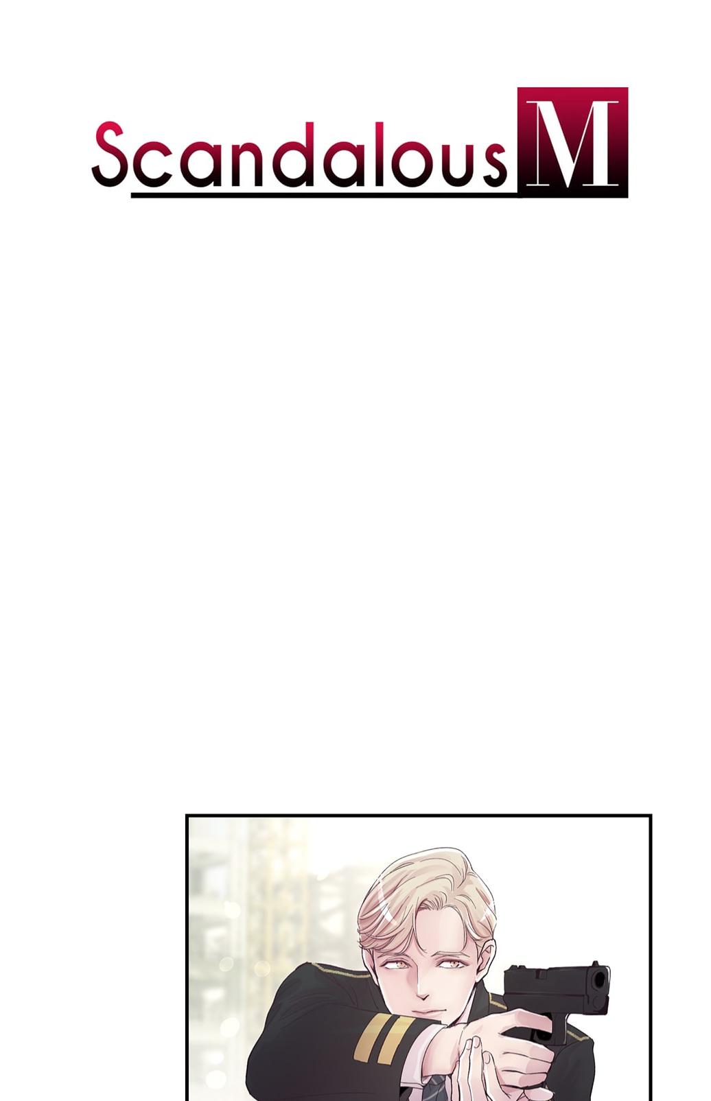 scandalous m chapter 4 11