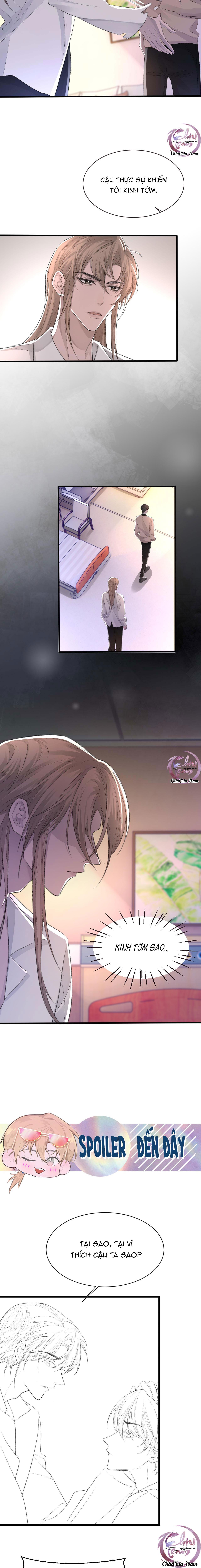 chỉ trích chapter 24 10