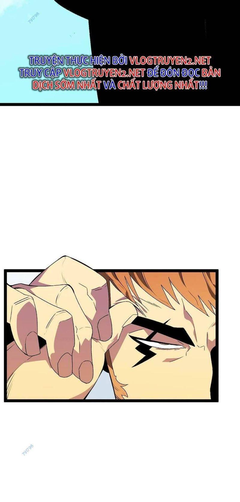 sao chép sức mạnh chapter 48 47