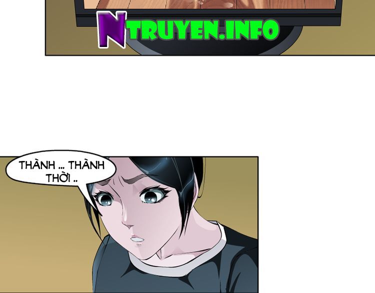 câu lạc bộ ngoại tình chapter 27 32