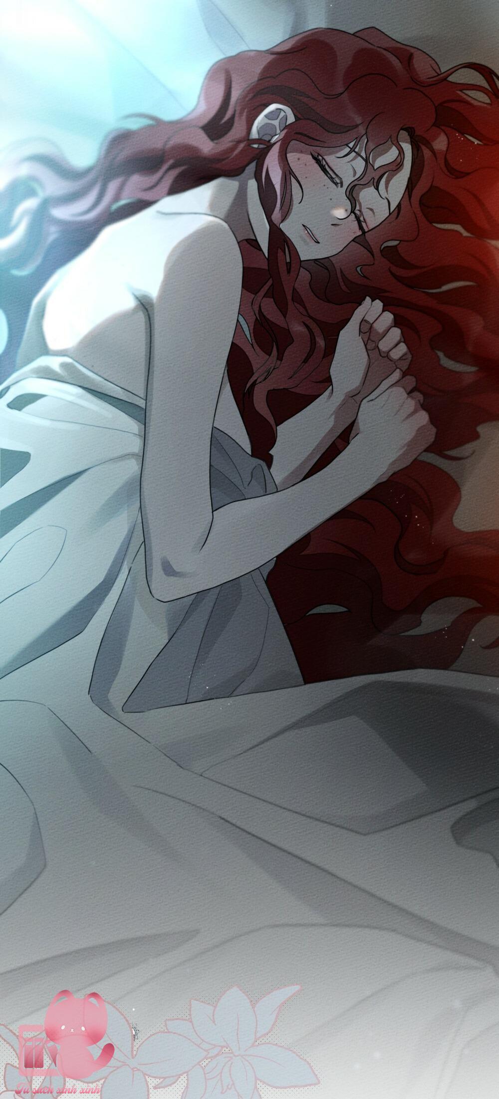 dưới tán cây sồi chapter 53 44