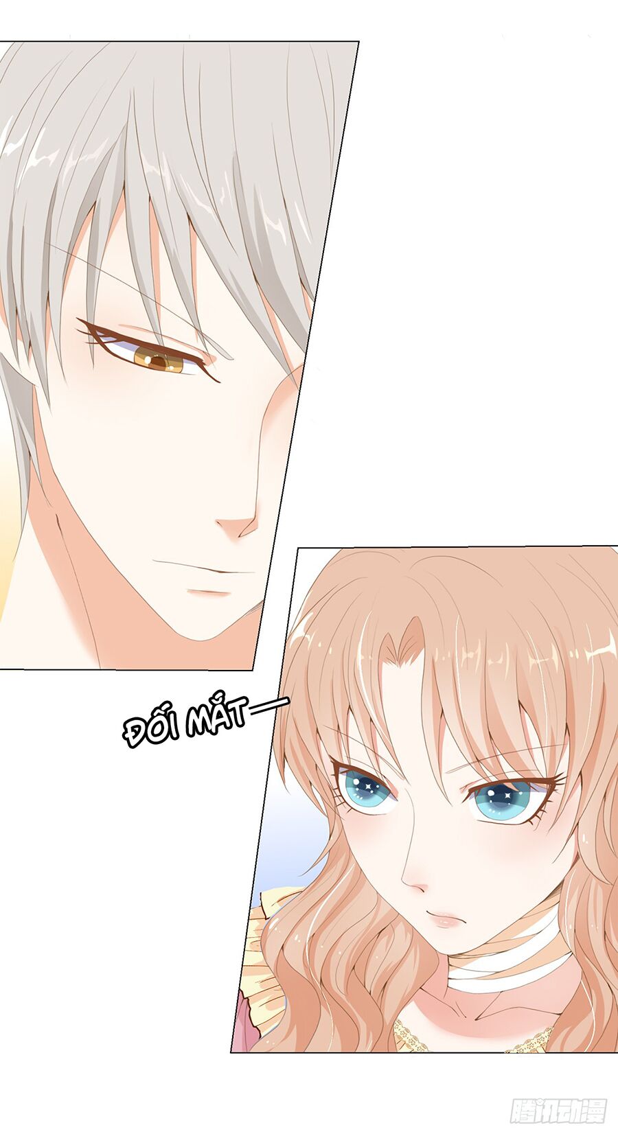 huynh khống công tước gả không được chapter 17.2 4