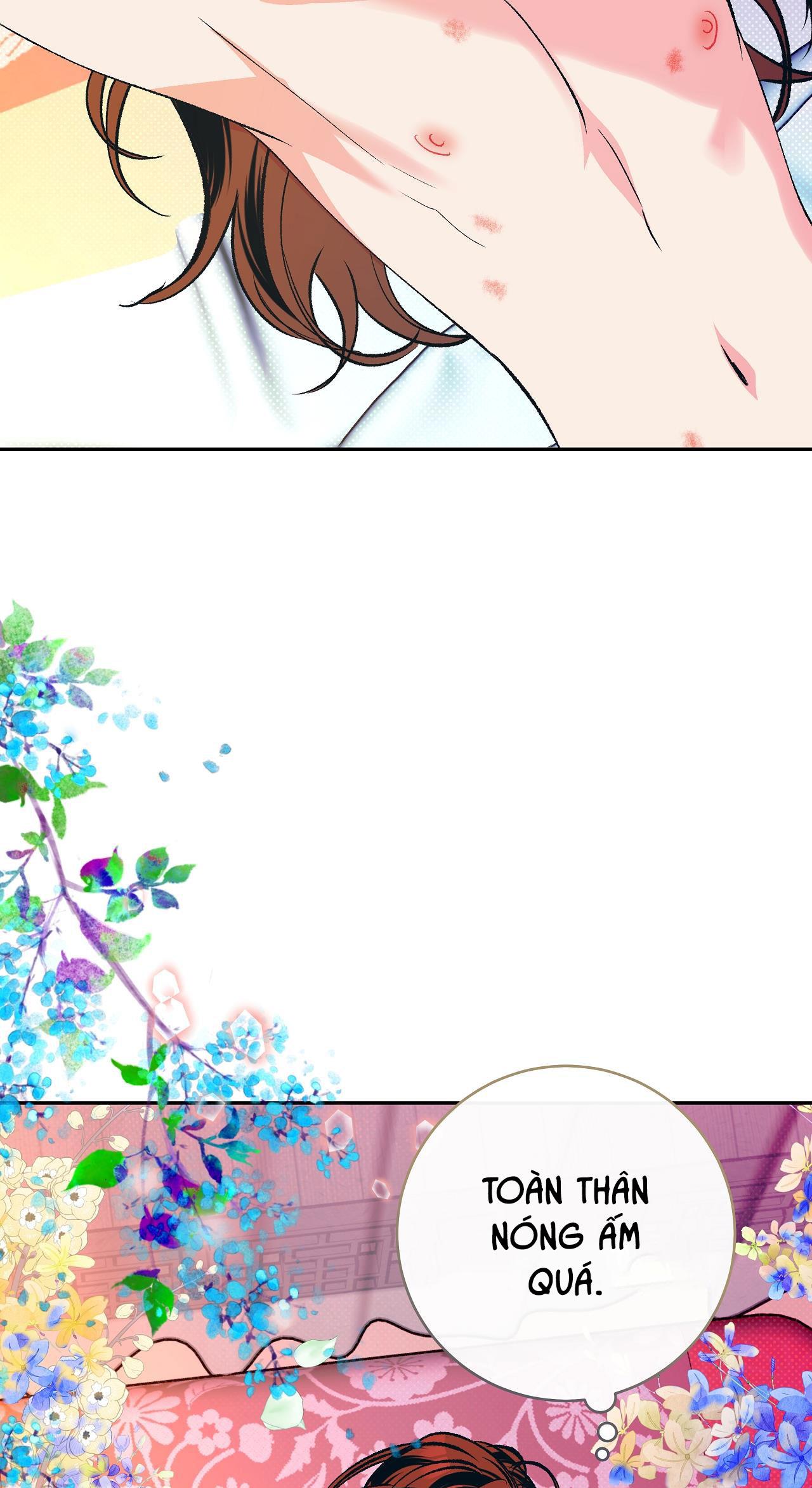 mộc đàn hương chapter 15 37