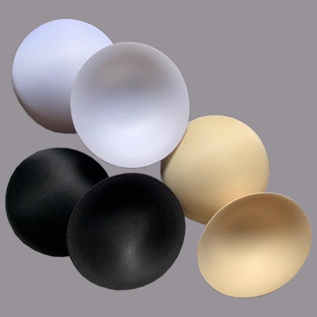 Miếng đệm nâng ngực miếng đệm nâng ngực Hình tròn MD02