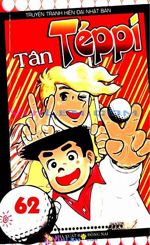 tân teppi chapter 62 170