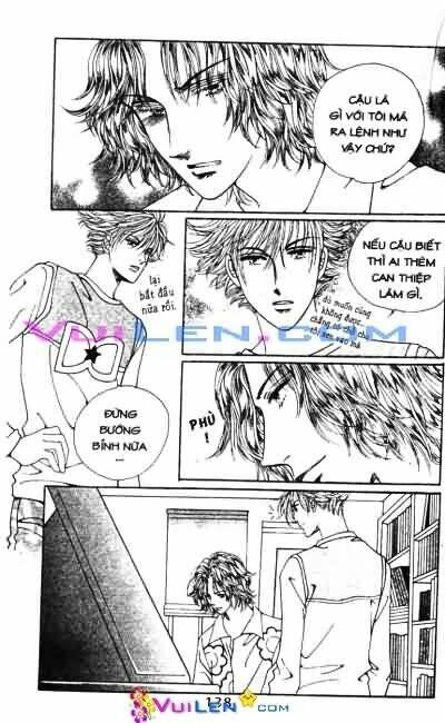 virus tiền chapter 8 139