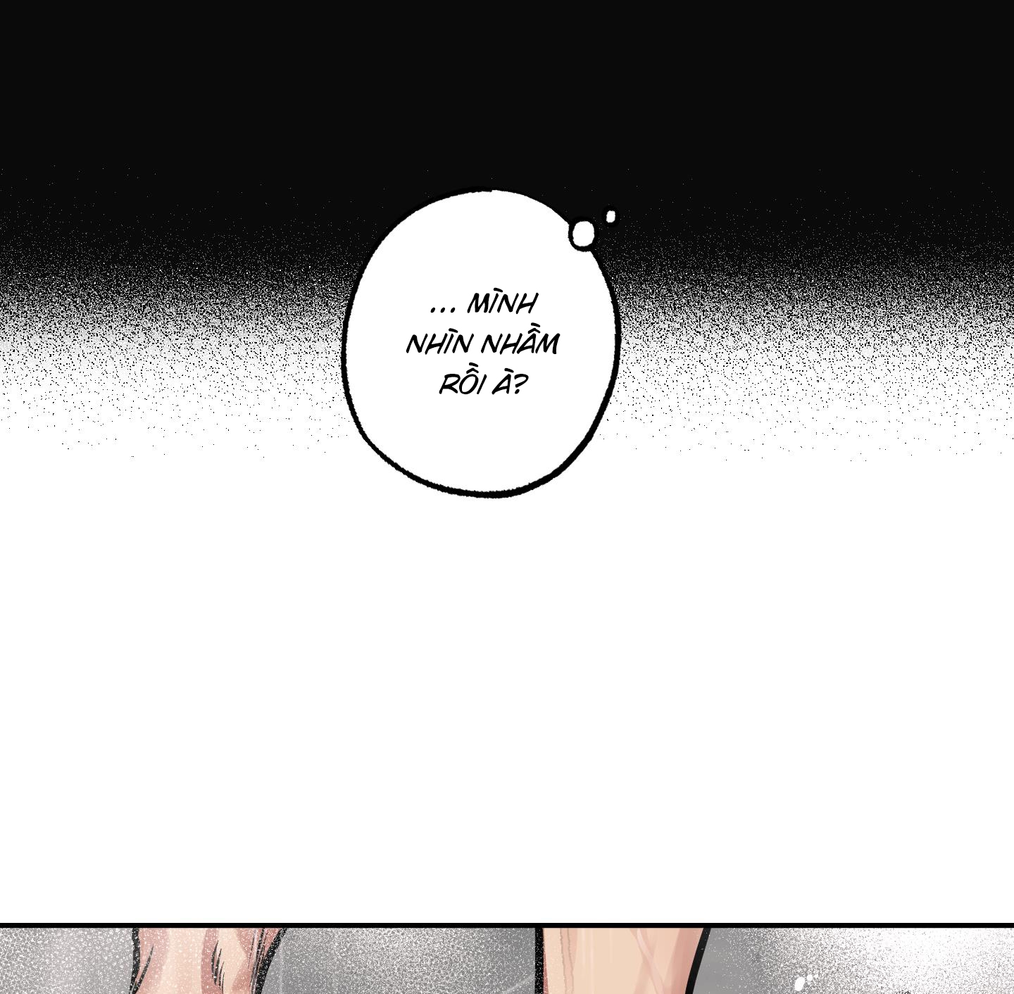 cây thương của ghost chapter 22 43