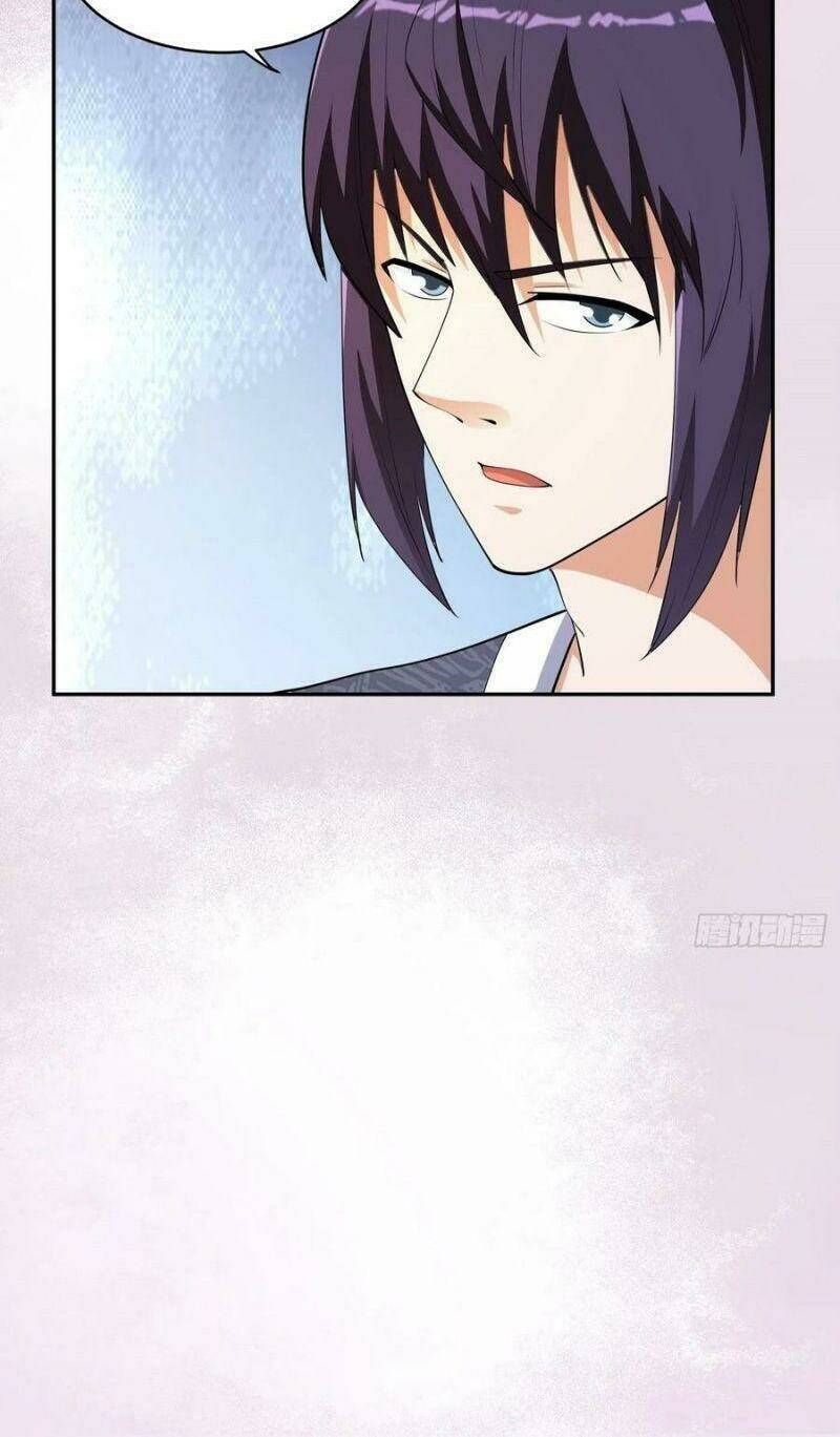 người tu tiên tại đô thị chapter 164 2