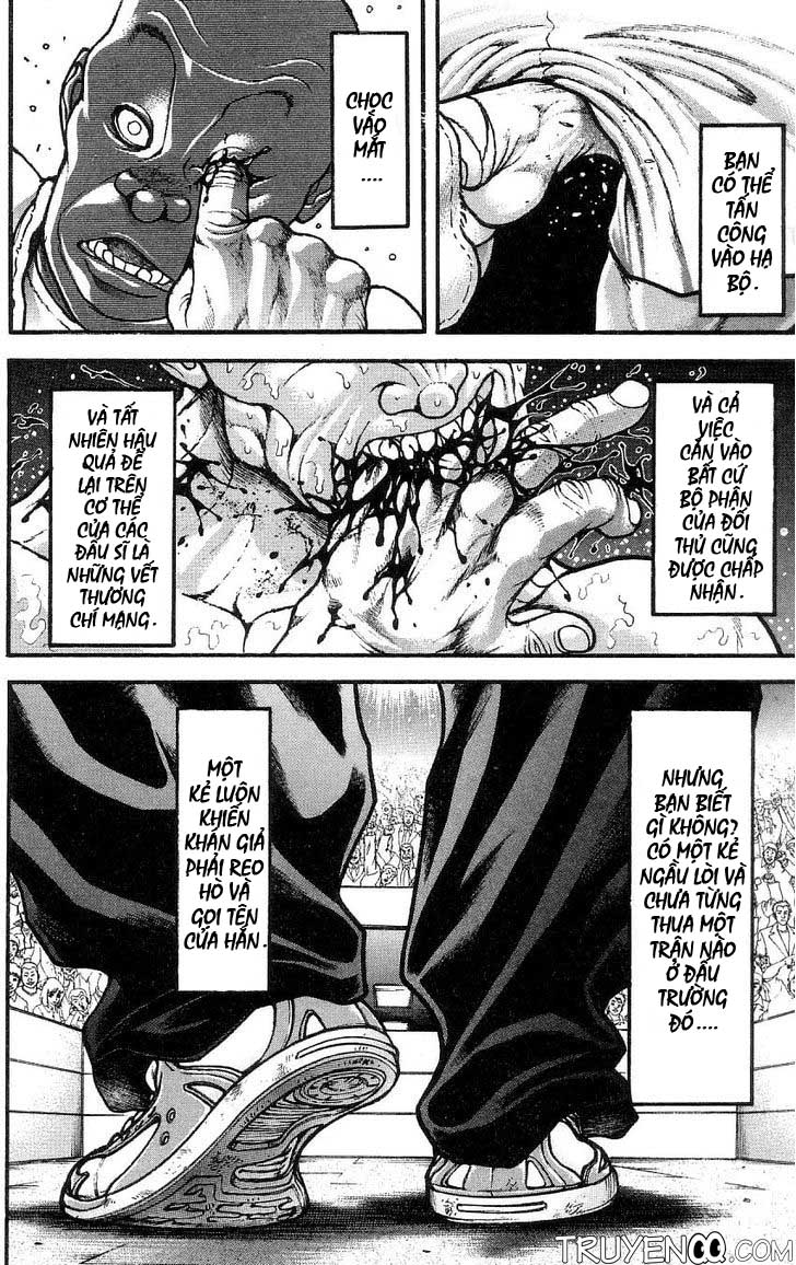 baki – son of ogre chapter 259 17