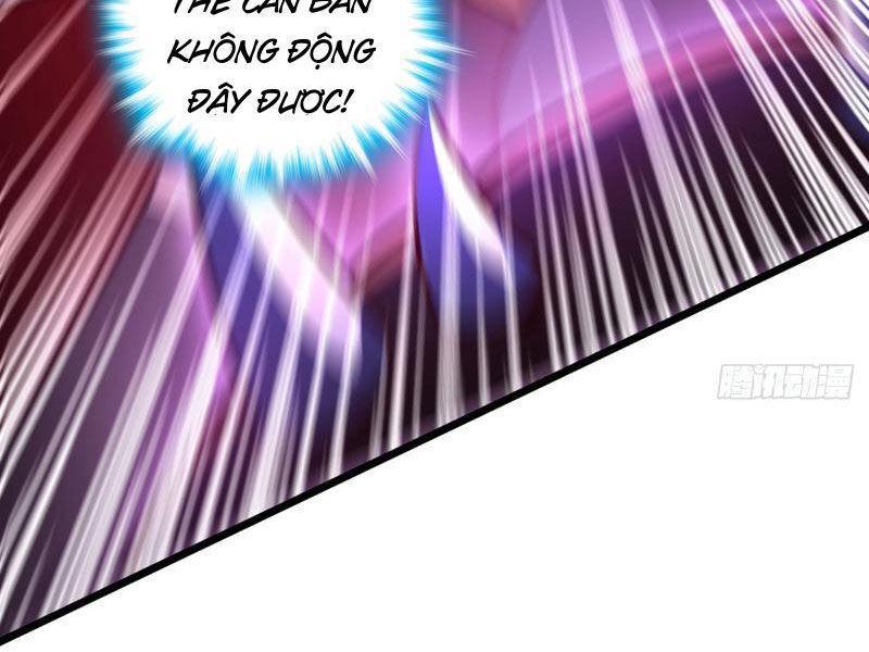 ta , thần long chi hậu chapter 50 8