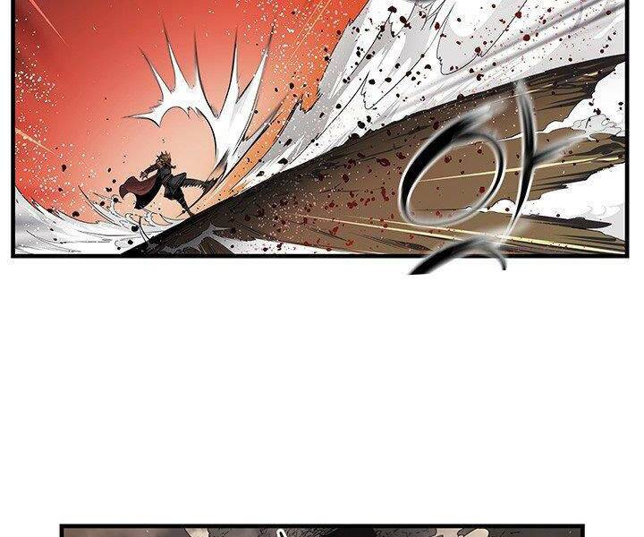 mục hạ vô nhân chapter 8 24