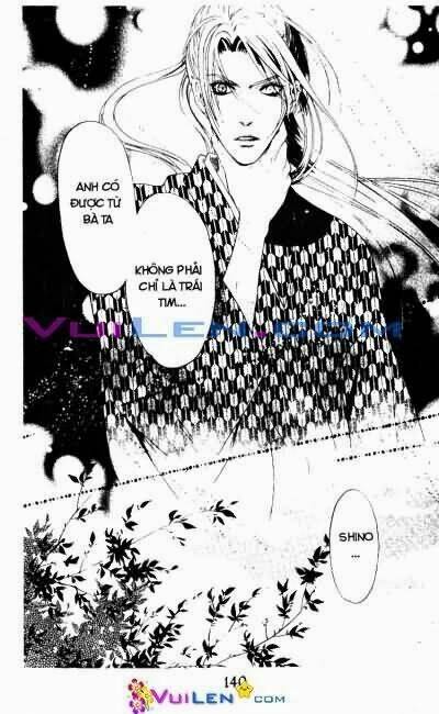 bát khuyển sỹ phương đông chapter 11 140
