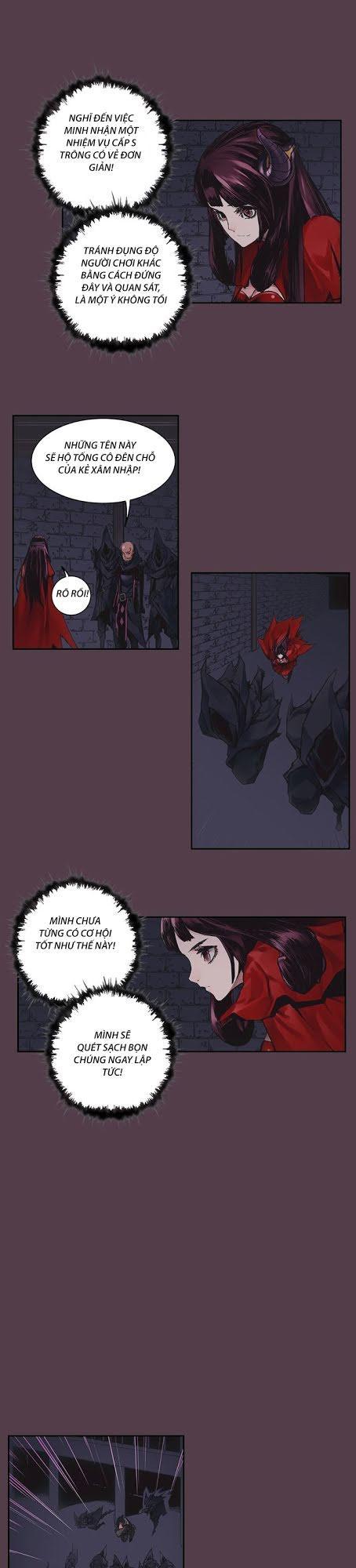 quá tải chapter 8 7