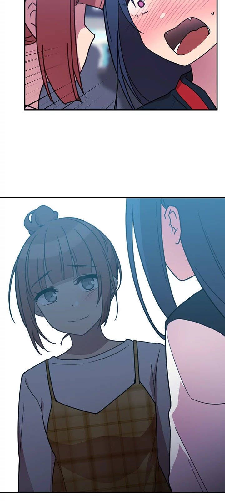 close as neighbors chapter 24 60