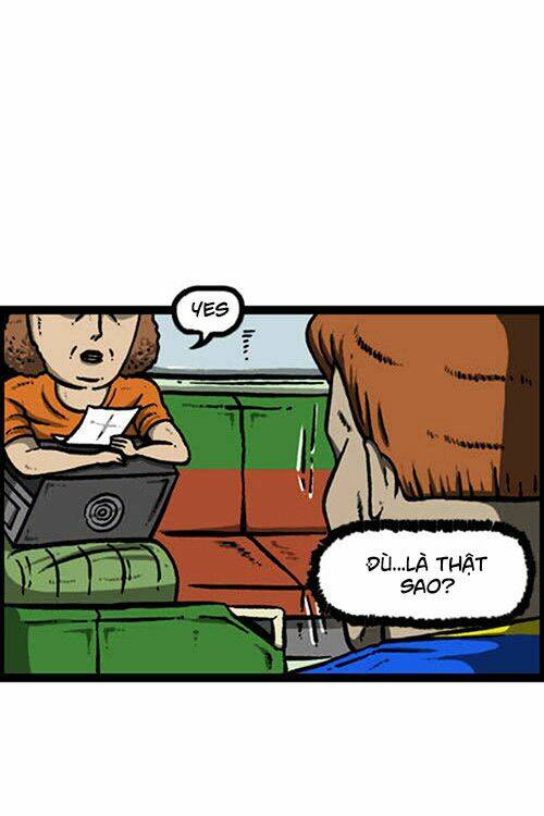 tiếng gọi con tim chapter 47 38