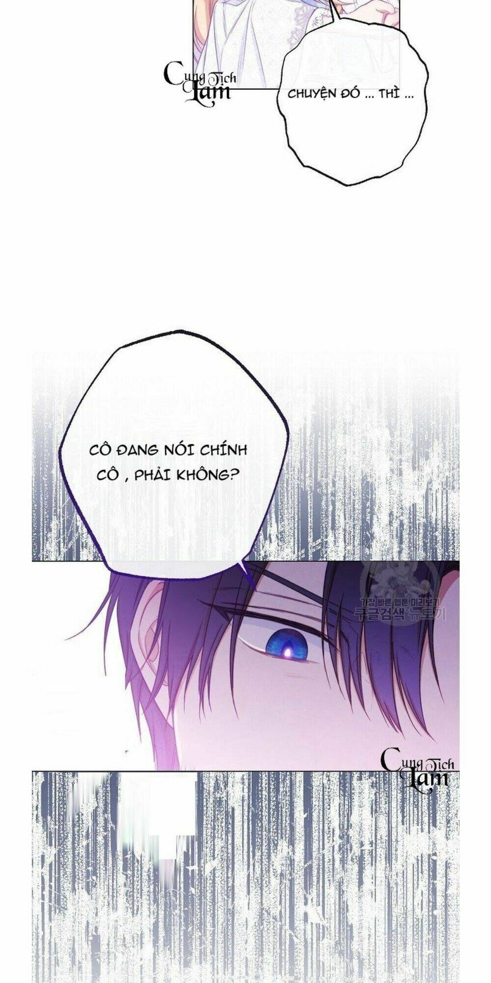 ác nữ phản diện đảo ngược đồng hồ cát chapter 68.2 23