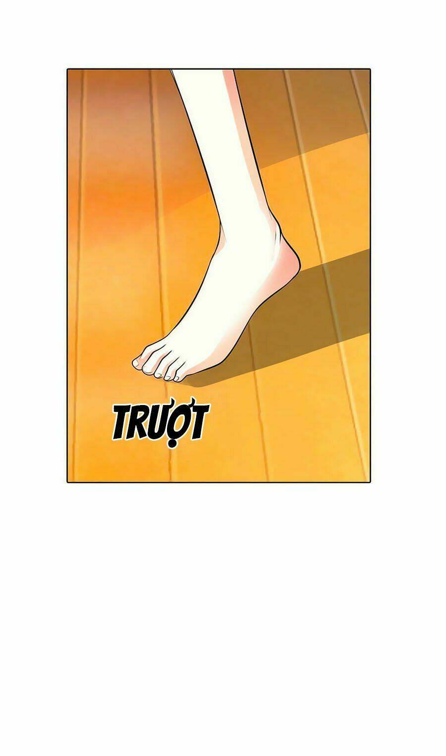 song diện danh viện chapter 31 16