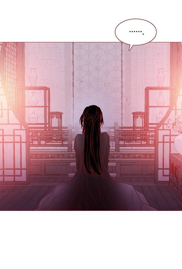 rắn có ăn hoa không? chapter 7 51