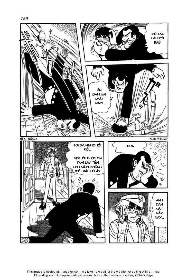 midnight chapter 7 16