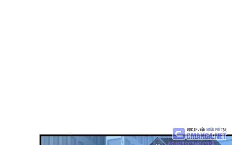 toàn trí độc giả - omniscient reader chapter 221 129