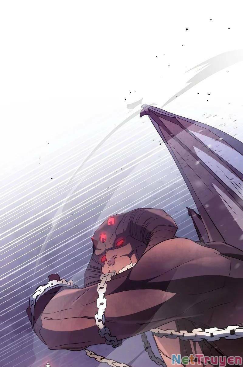 the live chapter 112 55