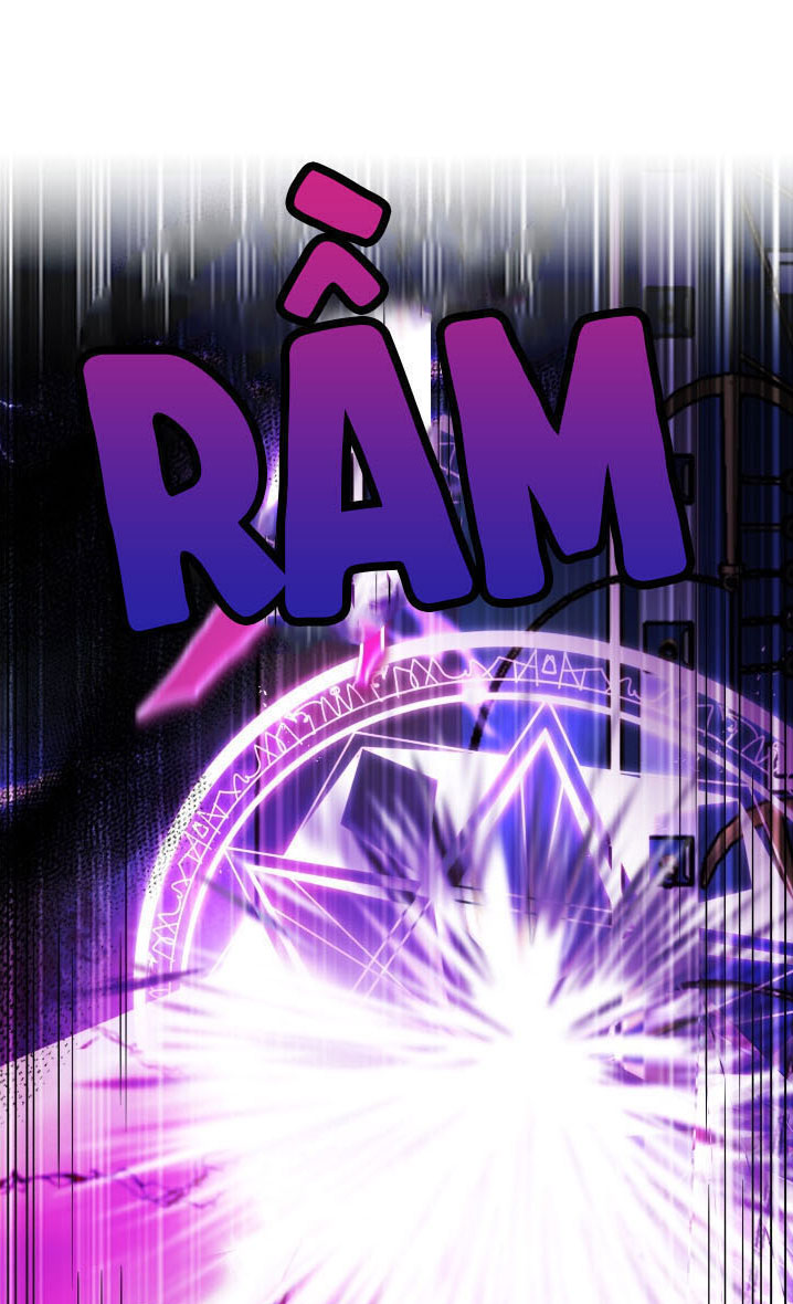 nàng elizabeth thuần khiết chapter 11 43