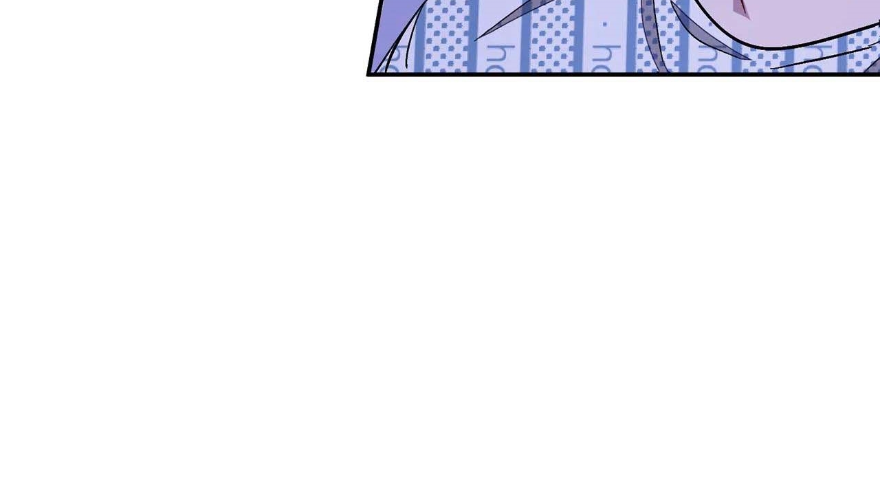 tái sinh [bl manhwa] chapter 23 211