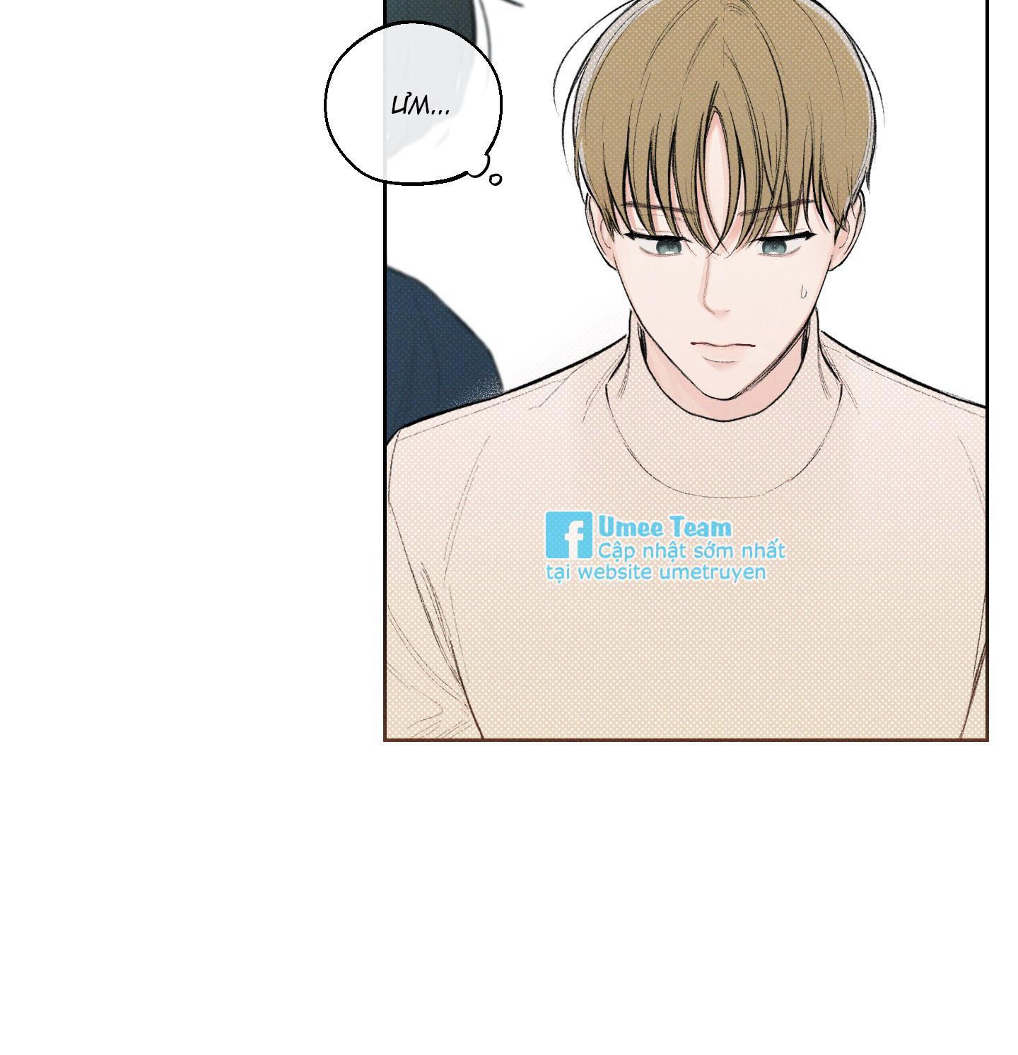 tháng 12 chapter 9 24