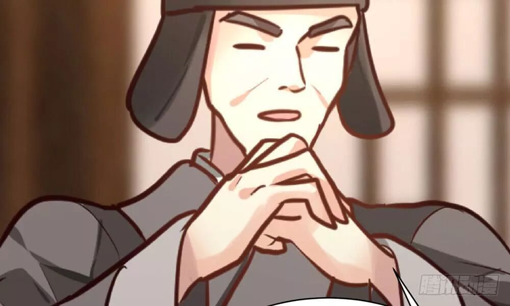 thái tử phi nhà ta thật hung hăng chapter 27 85