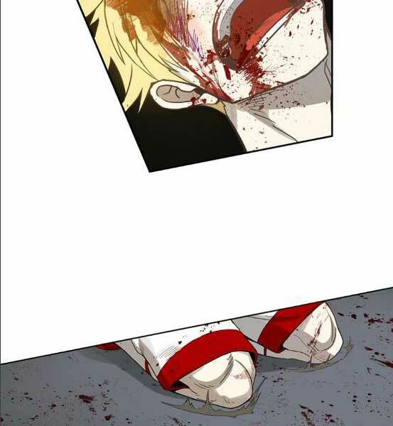 võ sĩ - the boxer chapter 101 80