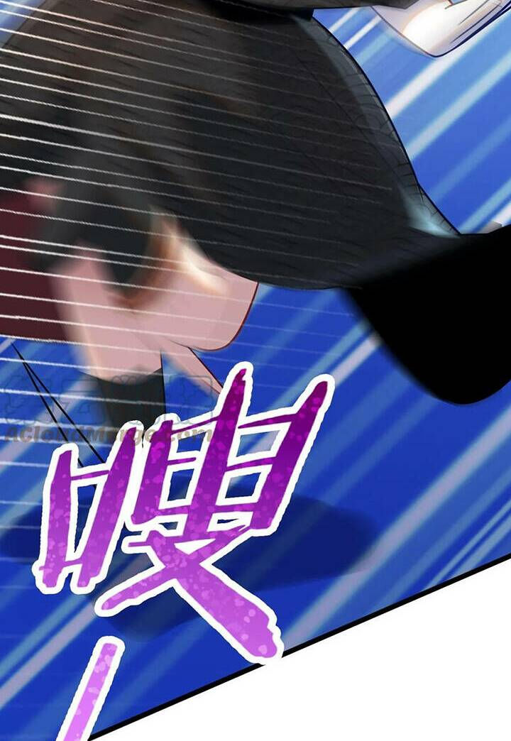 đại bảo kiếm của tôi chapter 8 51