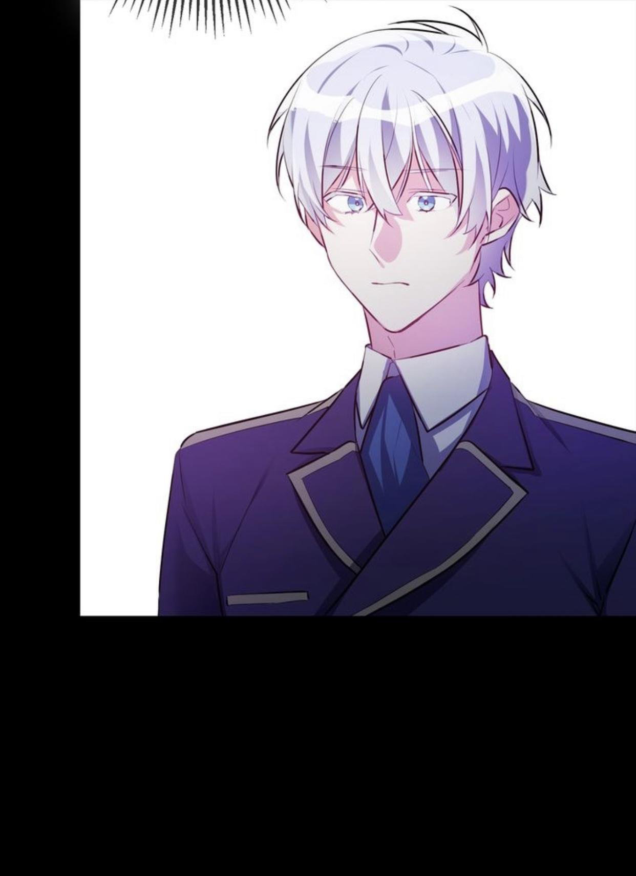 công nương đã thay đổi chapter 65.1 18