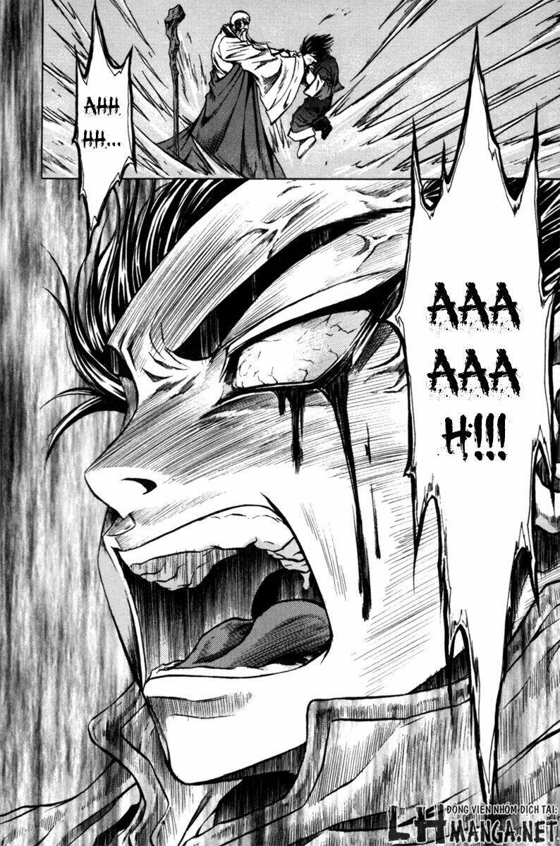 dark mage chapter 3 25