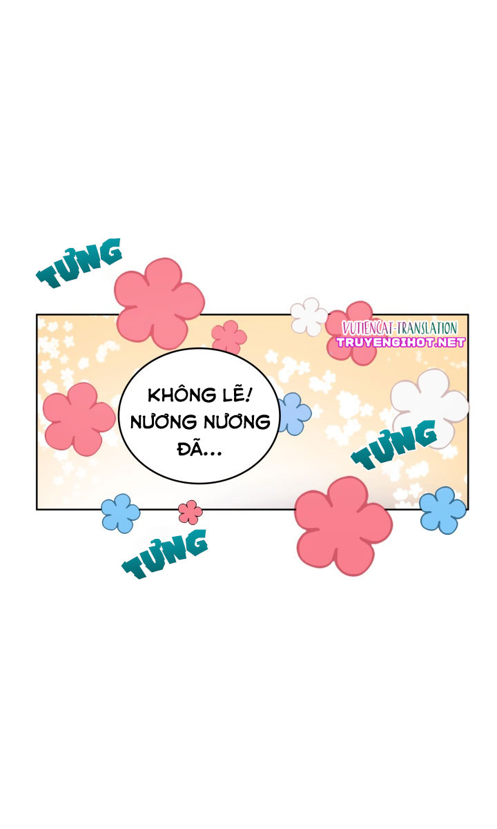 khế ước hậu cung chapter 4 55