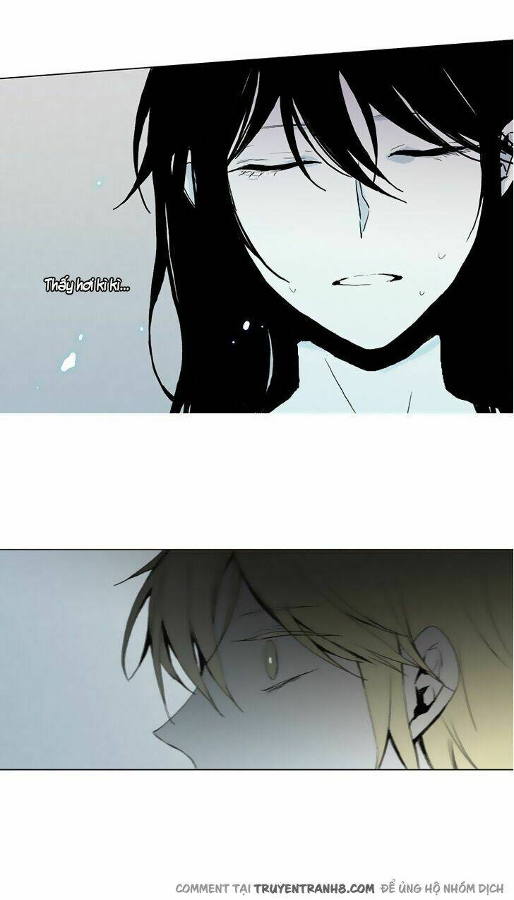 american ghost jack chapter 38 18