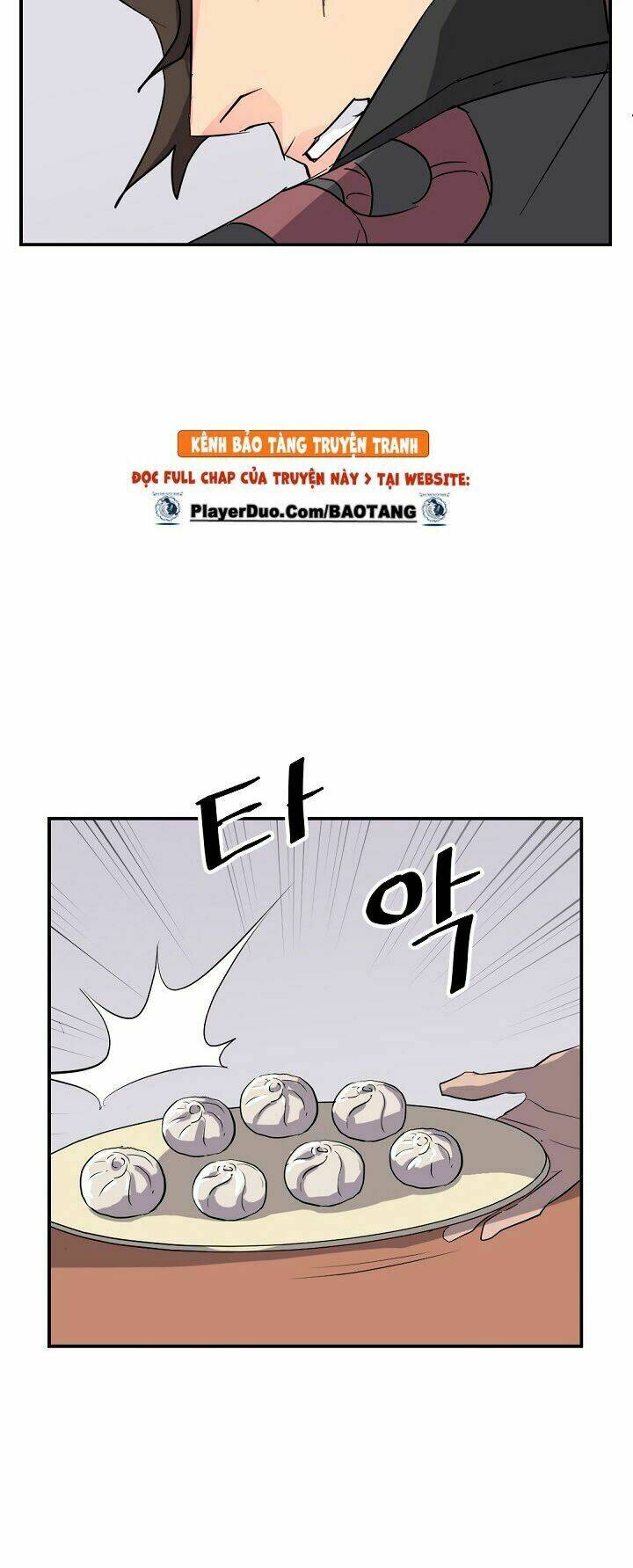 trọng sinh, bất khả chiến bại chapter 65 30