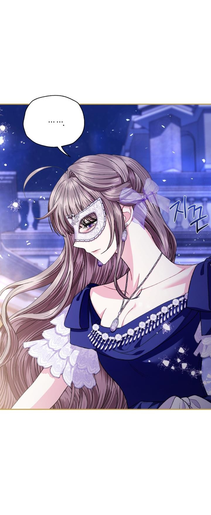 cha à, con không muốn kết hôn đâu chapter 129 30