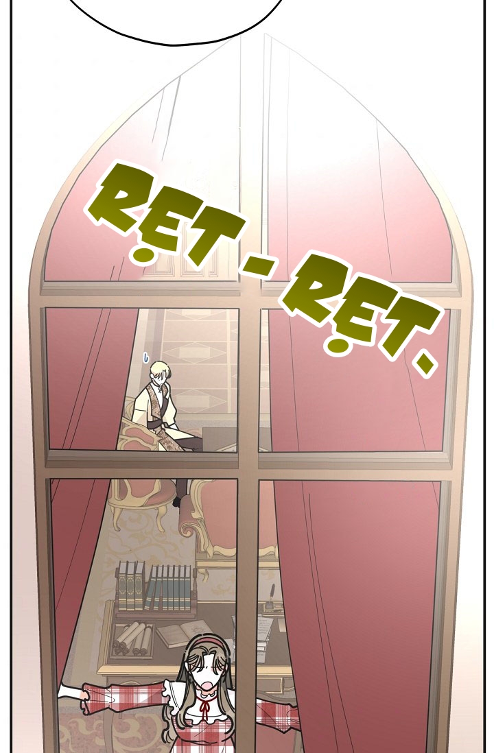 ác nữ tiểu thư chapter 81 99